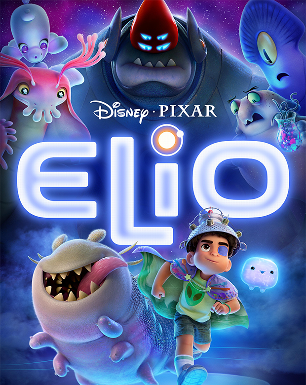 Elio