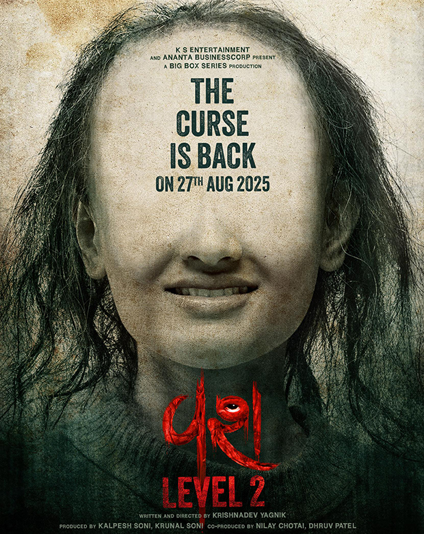 poster-img