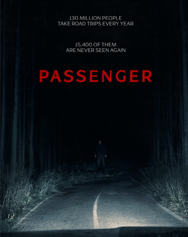 poster-img