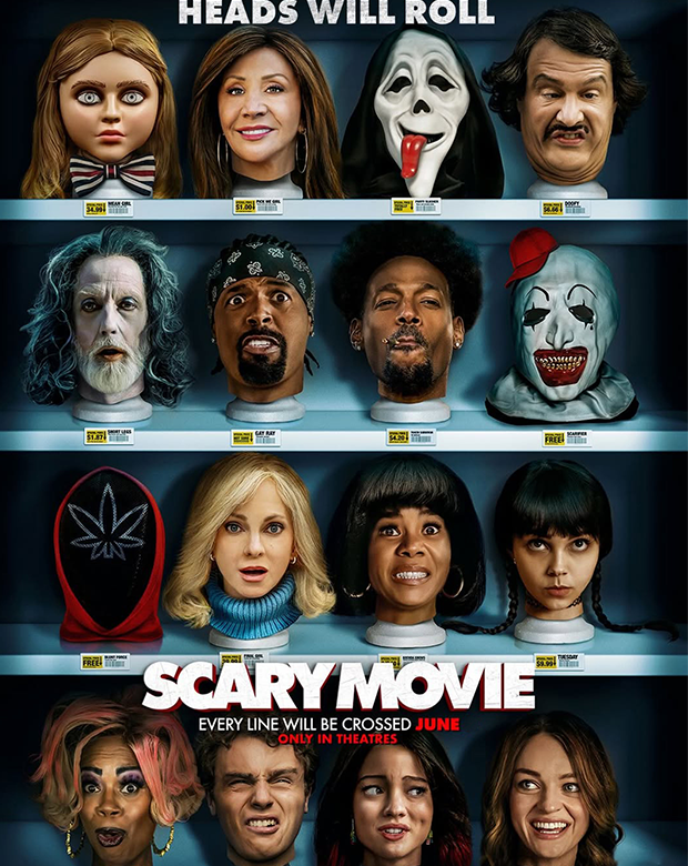 poster-img