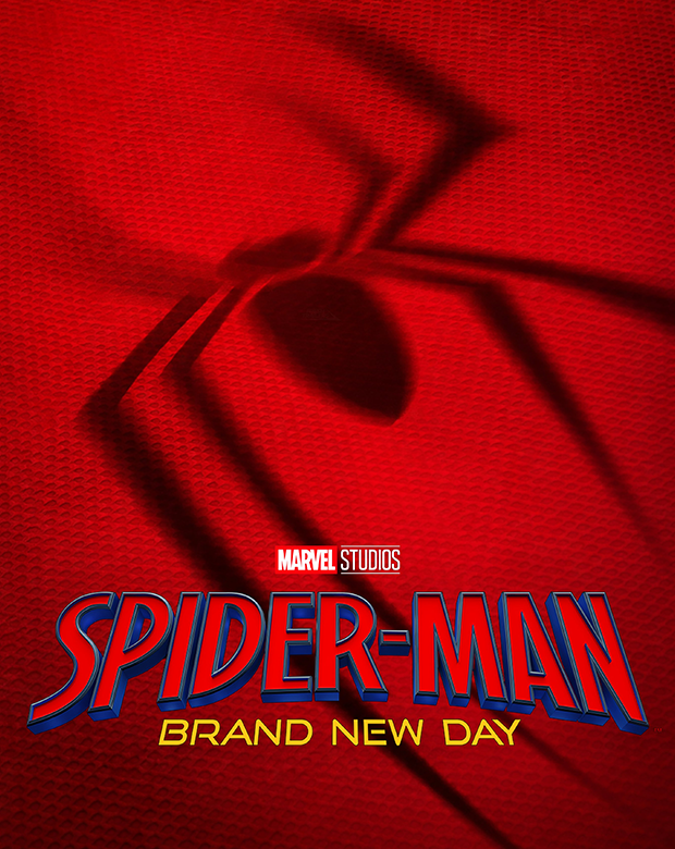 poster-img