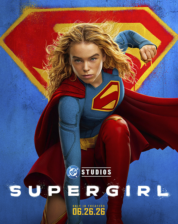 poster-img
