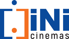 INI Cinemas