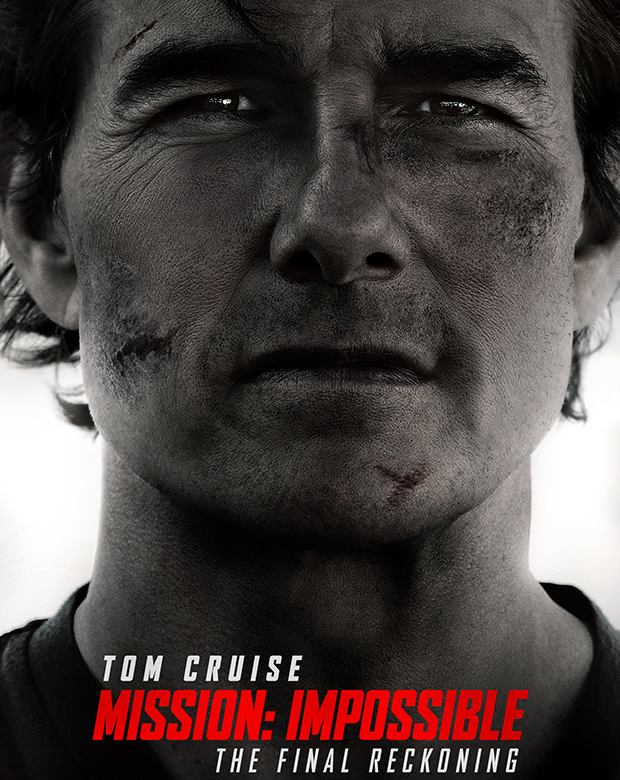 poster-img