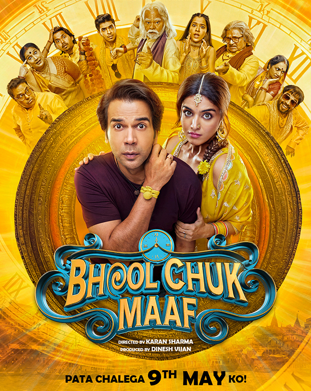 poster-img