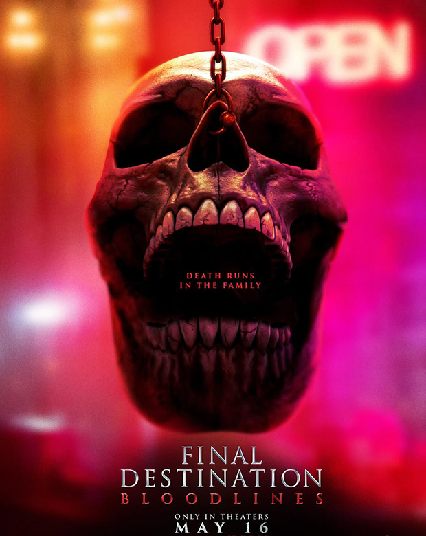 poster-img