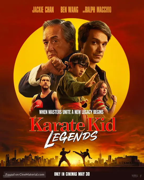 poster-img