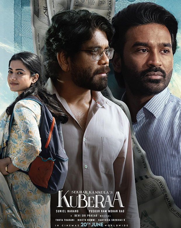 poster-img