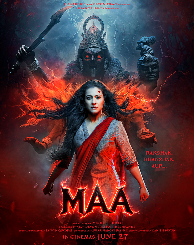 poster-img