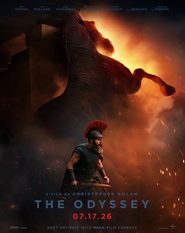 poster-img