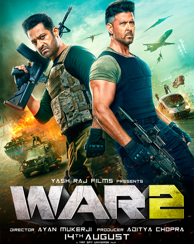 poster-img