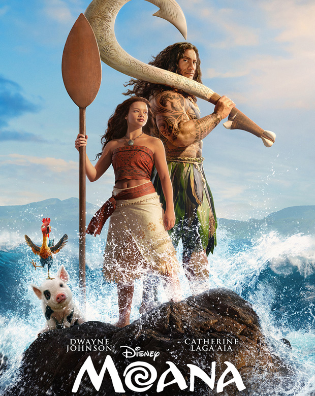 poster-img