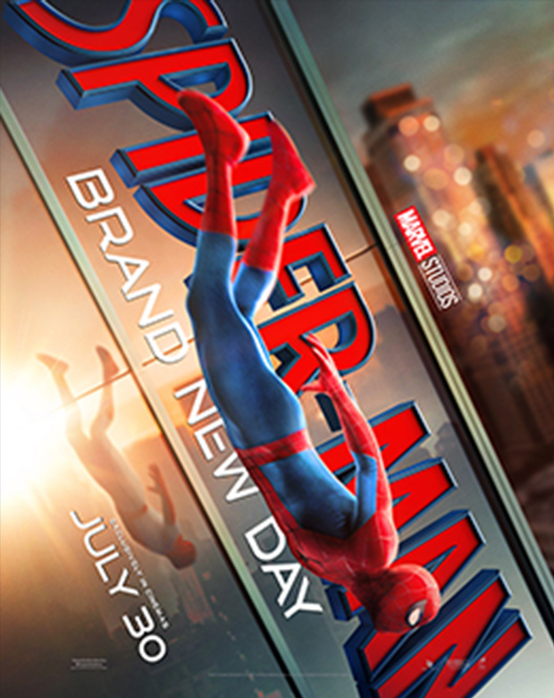 poster-img