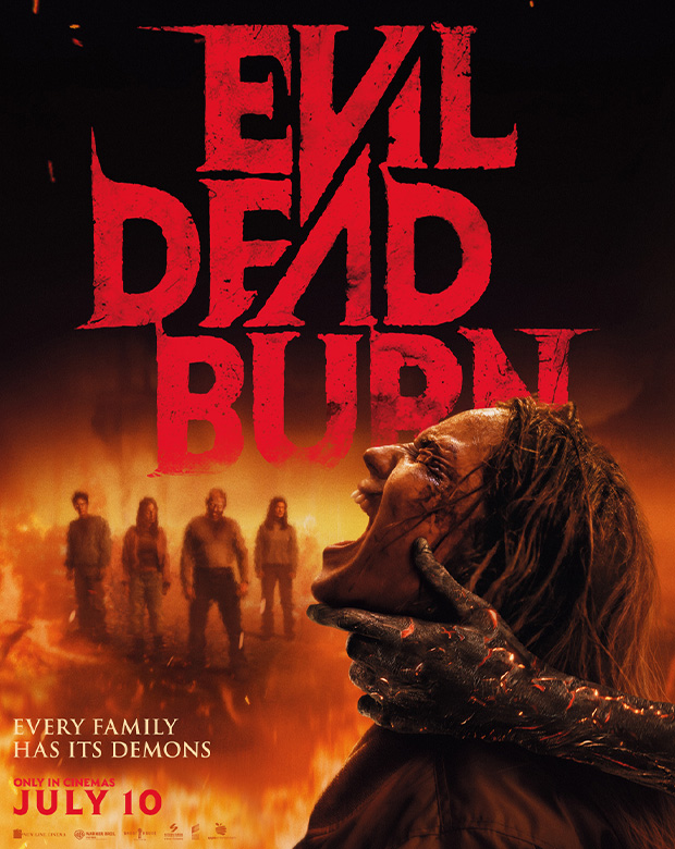 poster-img
