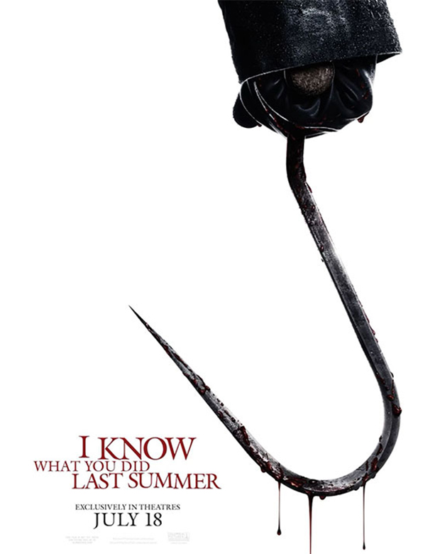 poster-img